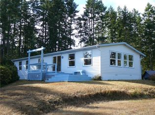 5655 NW Marks Rd, Bremerton, WA 98312