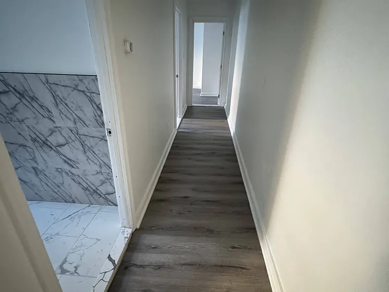 1815 S 7th St #3 — Photo 7