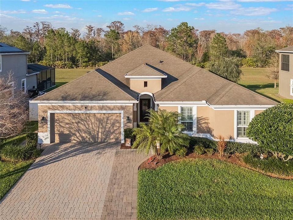 1st image of 1947 PLANTATION OAK DRIVE