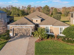 1947 Plantation Oak Dr, Orlando, FL 32824