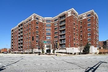 1st image of 201 N Vail Ave APT 306