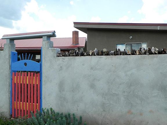 2nd image of 737 Red Rock Ave