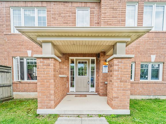 4th image of 27 Midhope Way