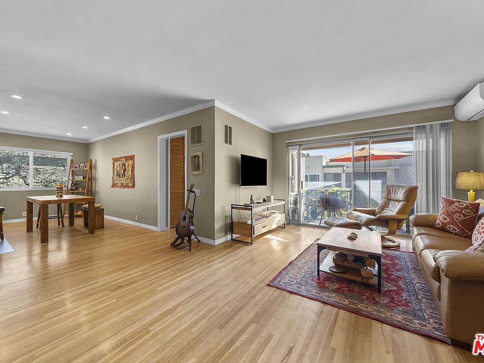 1st image of 3166 S Sepulveda Blvd Unit 14