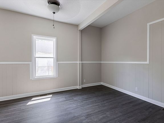 5th image of 521 Bayne St #2