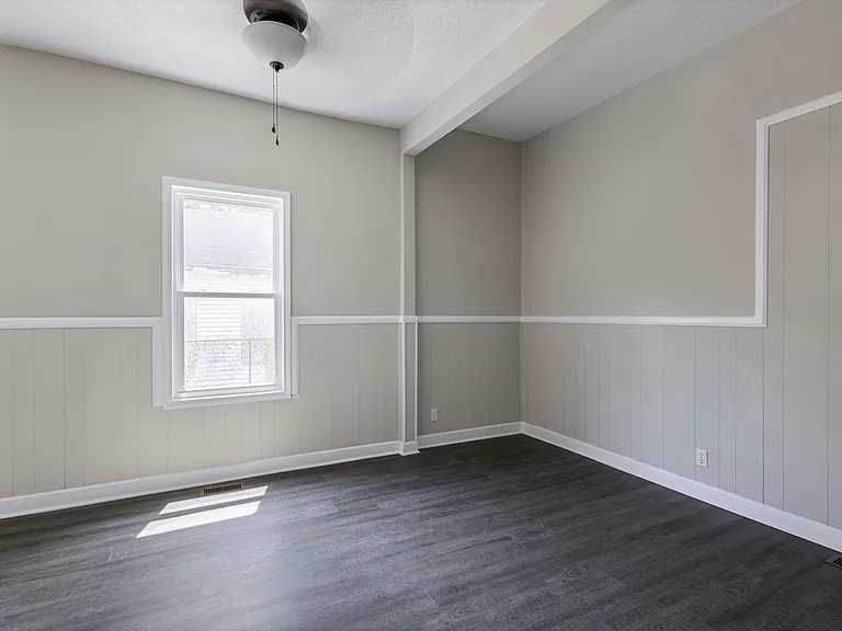 521 Bayne St #2 — Photo 6