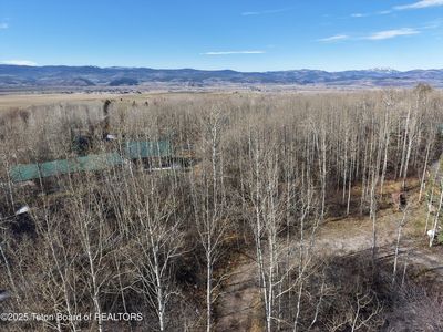 98 Vista West Dr, Thayne, WY, 83127