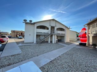 465 W Ivyglen St APT 231, Mesa, AZ 85201