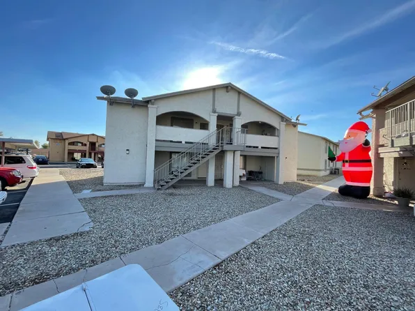 465 W Ivyglen St, Mesa, AZ