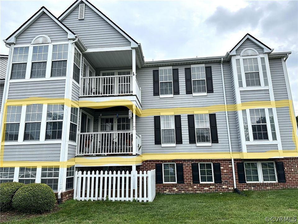 1st image of 10216 Wolfe Manor Ct Unit 205