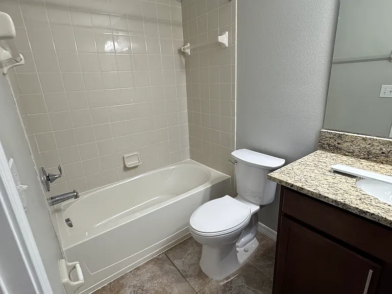2707 Lantern Hill Ave — Photo 13