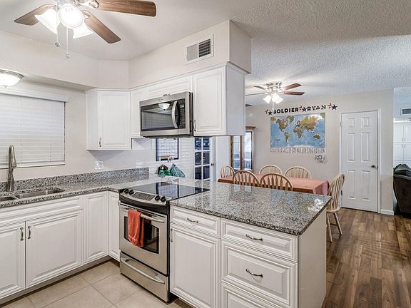 Kitchen 3