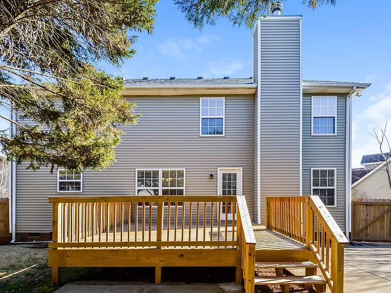 2523 Claymore Run — Photo 21
