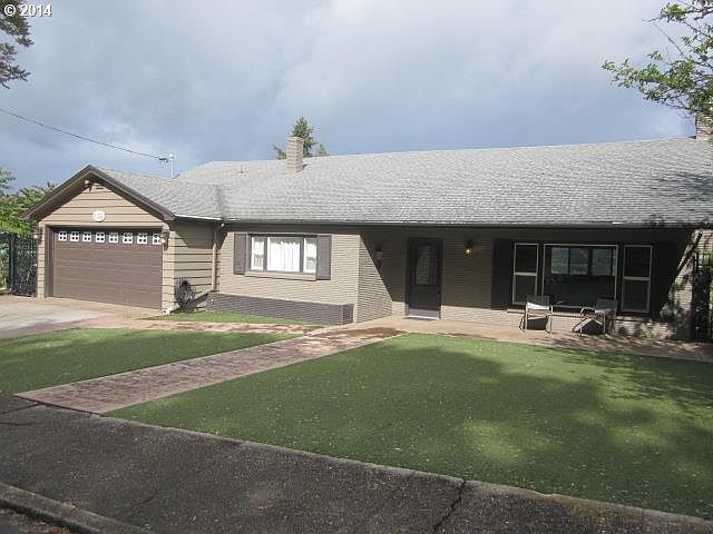 1st image of 1152 SE Hawthorne Dr