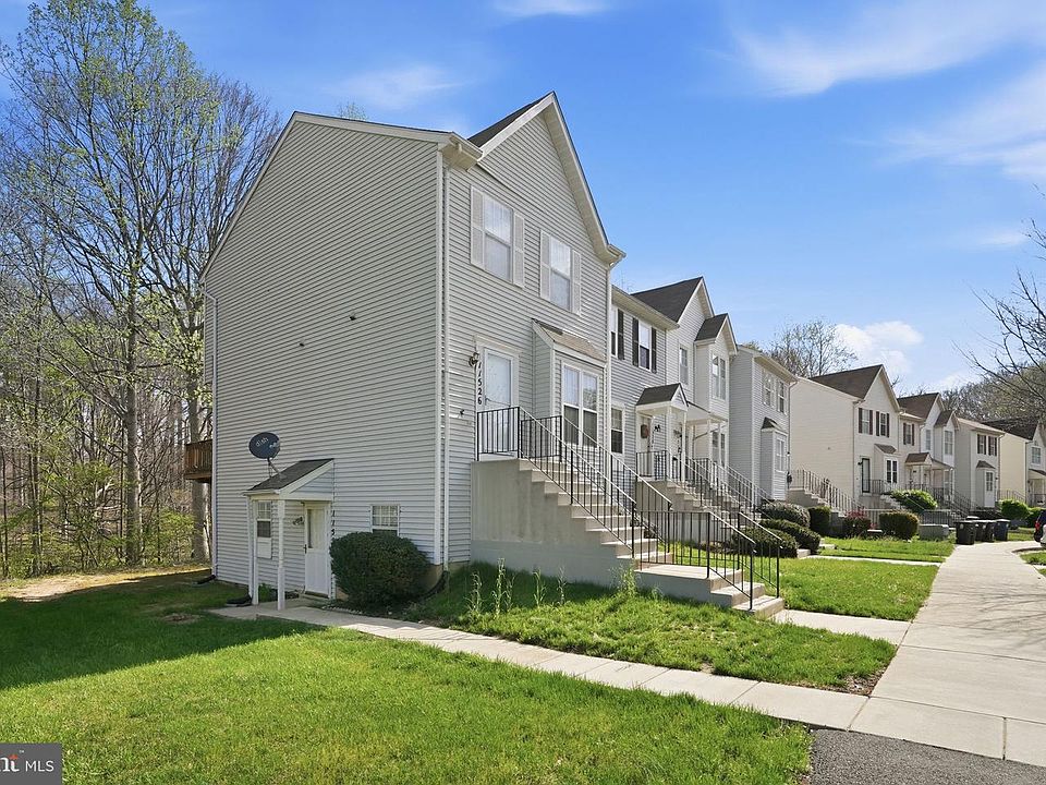 1st image of 11524 Joyceton Dr Unit 34-6