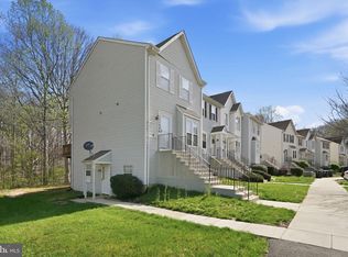 11524 Joyceton Dr Unit 34-6, Upper Marlboro, MD