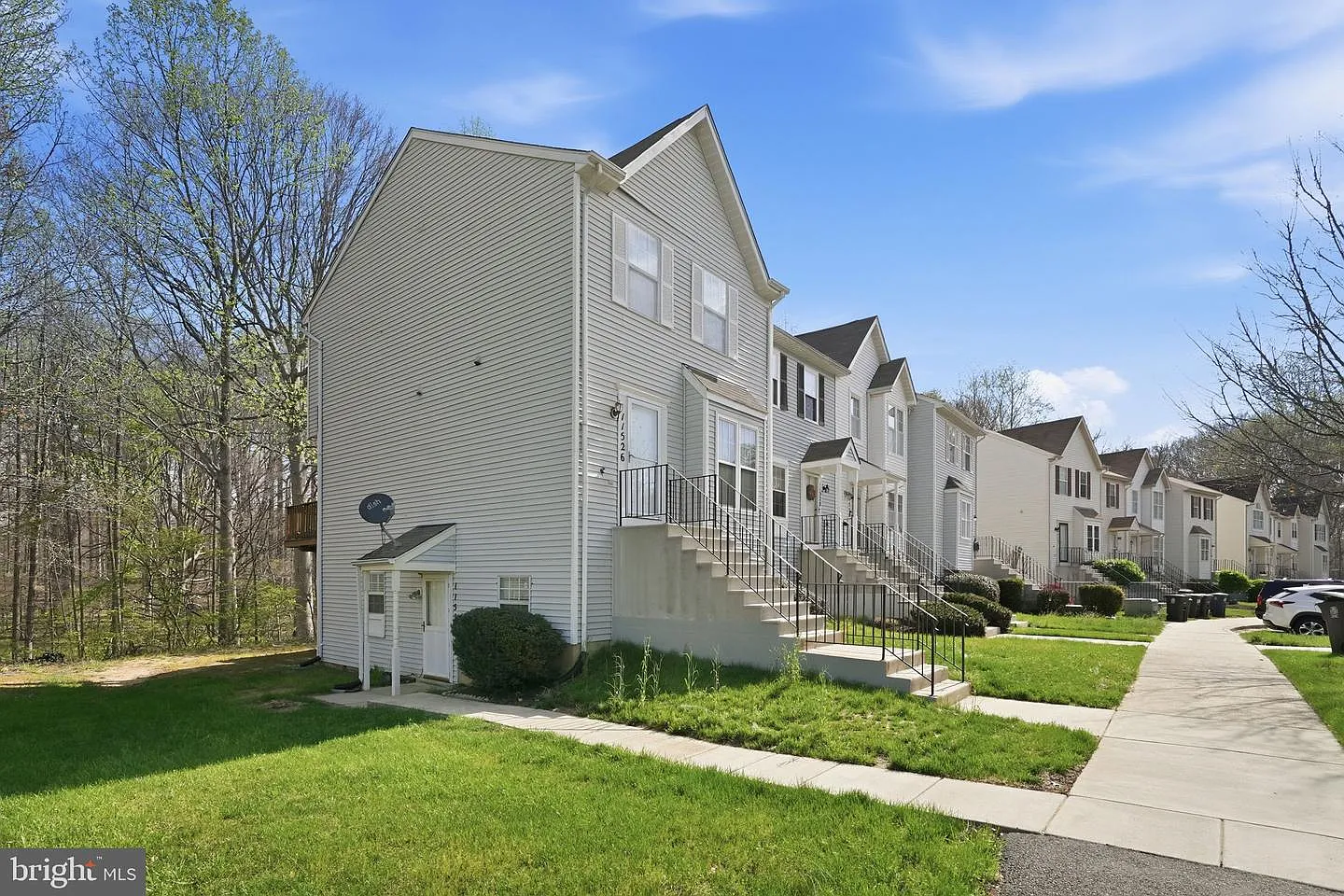 11524 Joyceton Dr Unit 34-6 photo 1