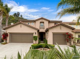 5085 Ashberry Rd, Carlsbad, CA 92008