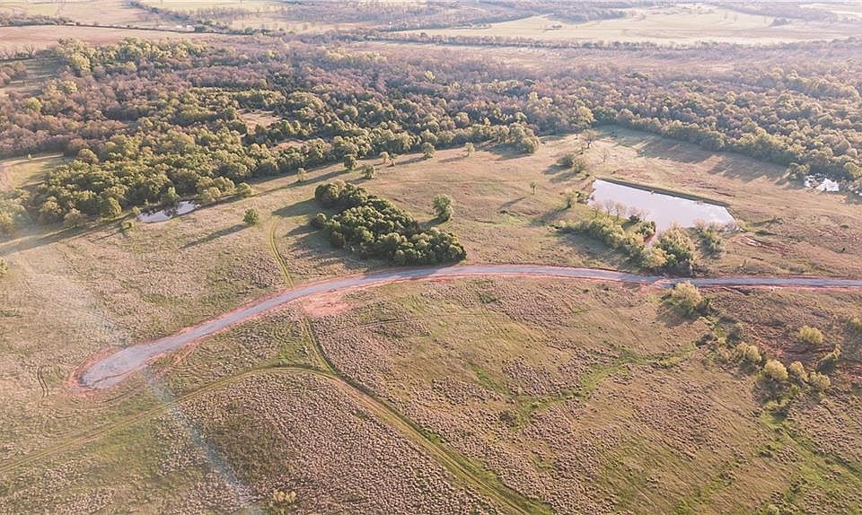 2nd image of 0 Neal Rd #6 & 7