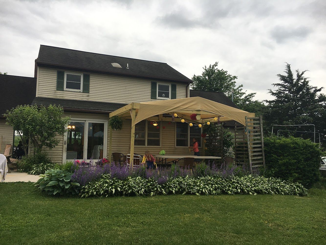 5518 Beagle Rd, Elizabethtown, PA 17022 Zillow