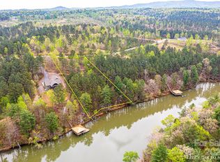 2147 Island View Ln NE #14, Connelly Springs, NC 28612