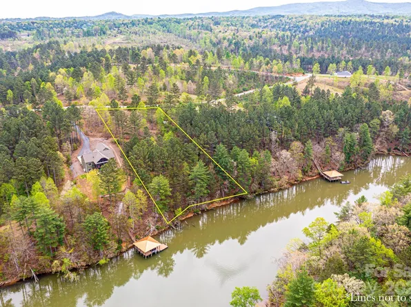 2147 Island View Ln NE #14, Connelly Springs, NC 28612