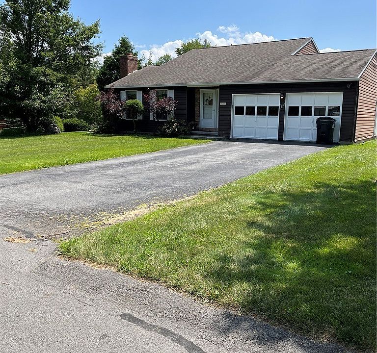1st image of 5722 Stonykill Dr