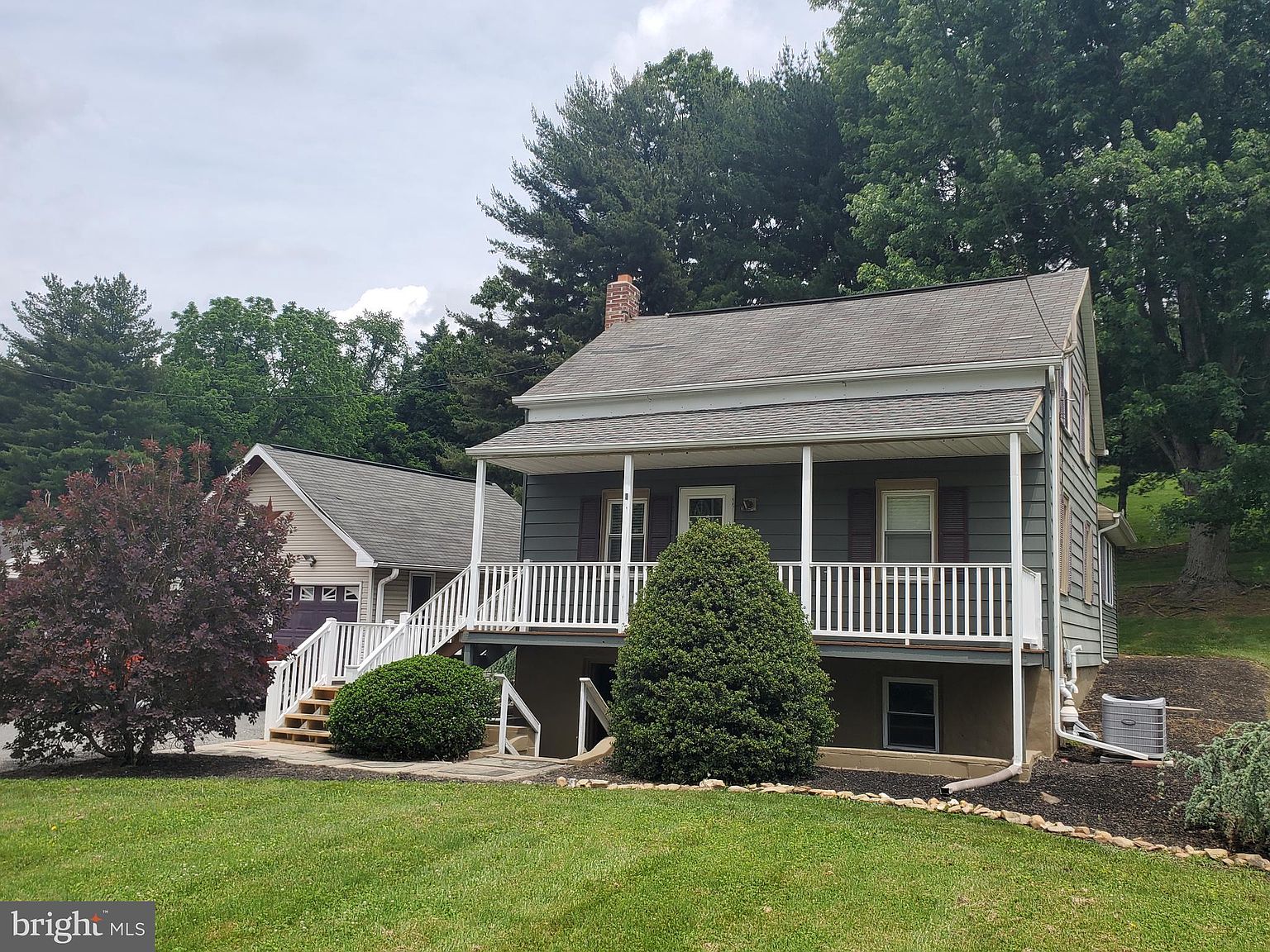 2375 Springwood Rd, York, PA 17402 Zillow