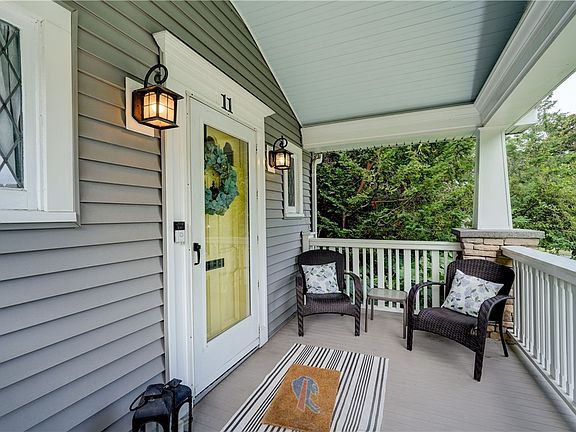 4th image of 11 Seymour Rd