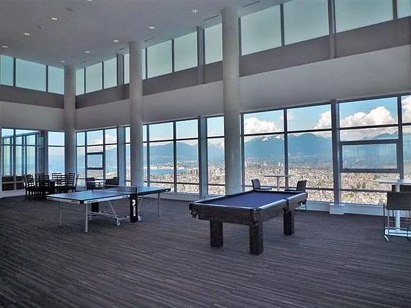 4485 Skyline Dr #4406 — Photo 20