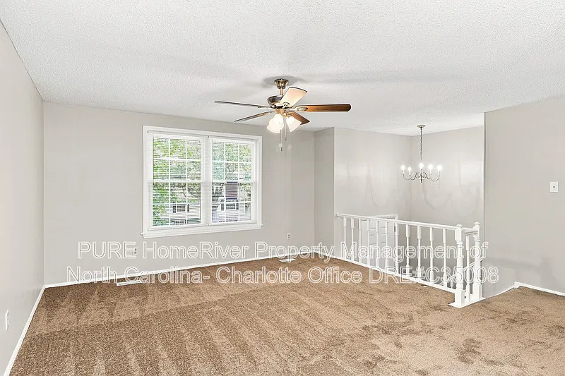 4 bed, 2.0 bath, 1788 sqft, $1,899 — Photo 4