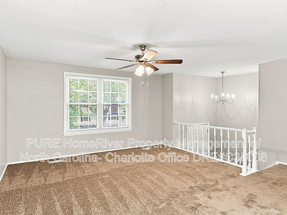 4th image of 8115 Bald Ridge Dr