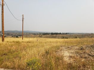 66 Hampton Rd, Roundup, MT 59072