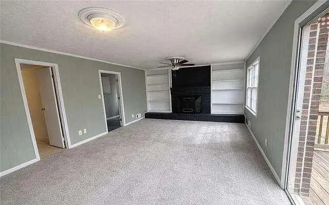 4093 Hideaway Dr — Photo 25