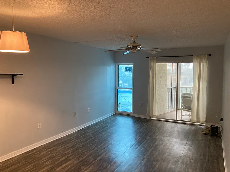 4908 38th Way S #303 — Photo 4