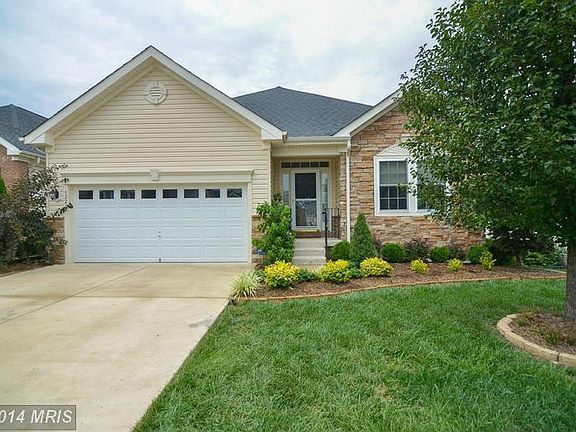 2nd image of 6221 E Dranesville Dr