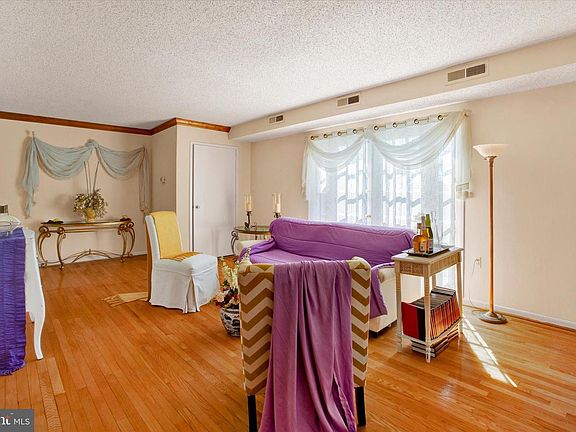 3rd image of 3805 Swann Rd APT 304