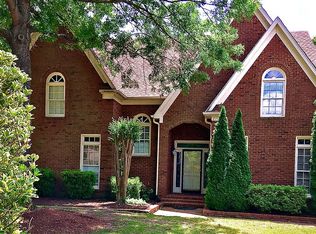 2166 Dogwood Pass Cv, Germantown, TN 38139