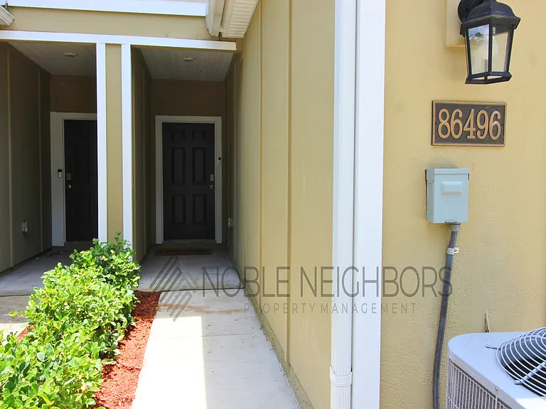 86496 Shortline Cir #1 — Photo 10
