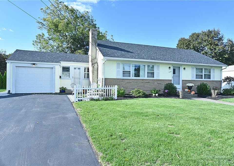 1st image of 284 Poplar Dr