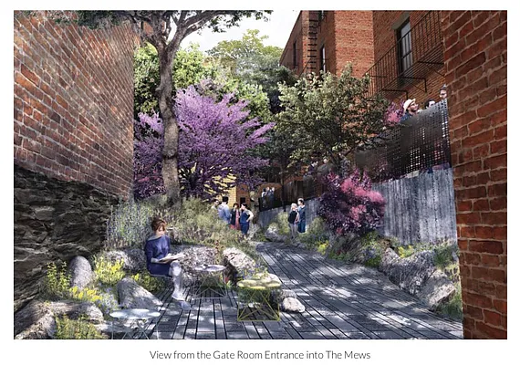 Rented by Tourma Realty LLC | media 23