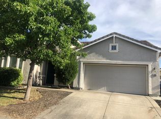1680 Charm Way, Sacramento, CA