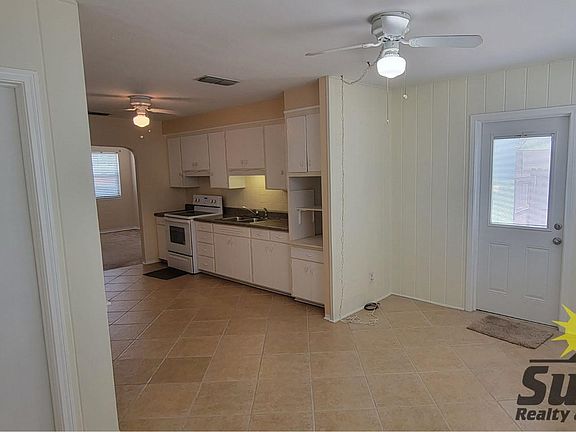 4th image of 1532 Espanola Ave
