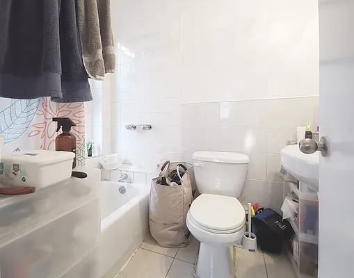 Rented by Triumph Property Group | media 16