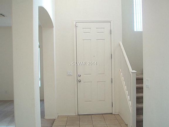4th image of 4432 N Laguna Garden Ave