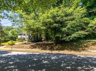 153 Avery St, Decatur, GA 30030