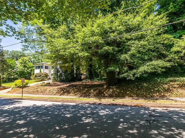 153 Avery St, Decatur, GA 30030