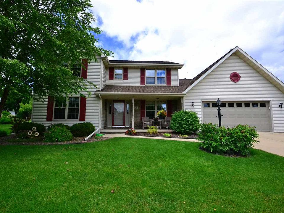 1st image of 1735 Ohearn Ln