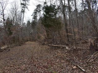 0 Norcross Rd, Kernersville, NC 27284