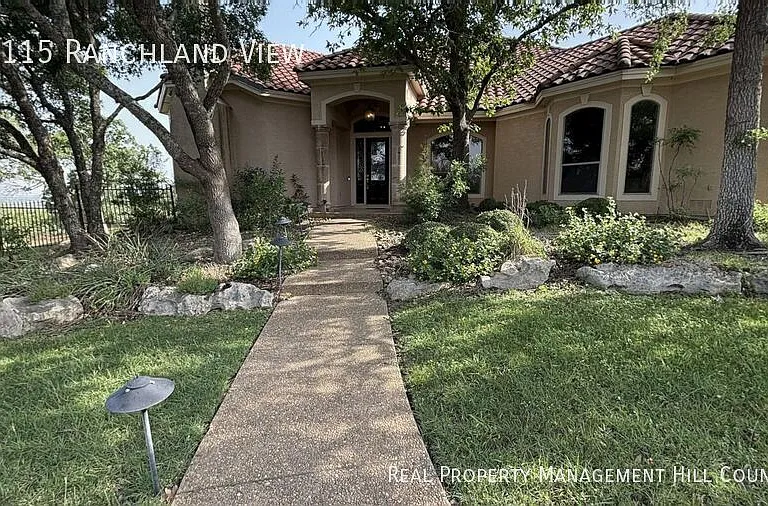 27115 Ranchland Vw — Photo 3